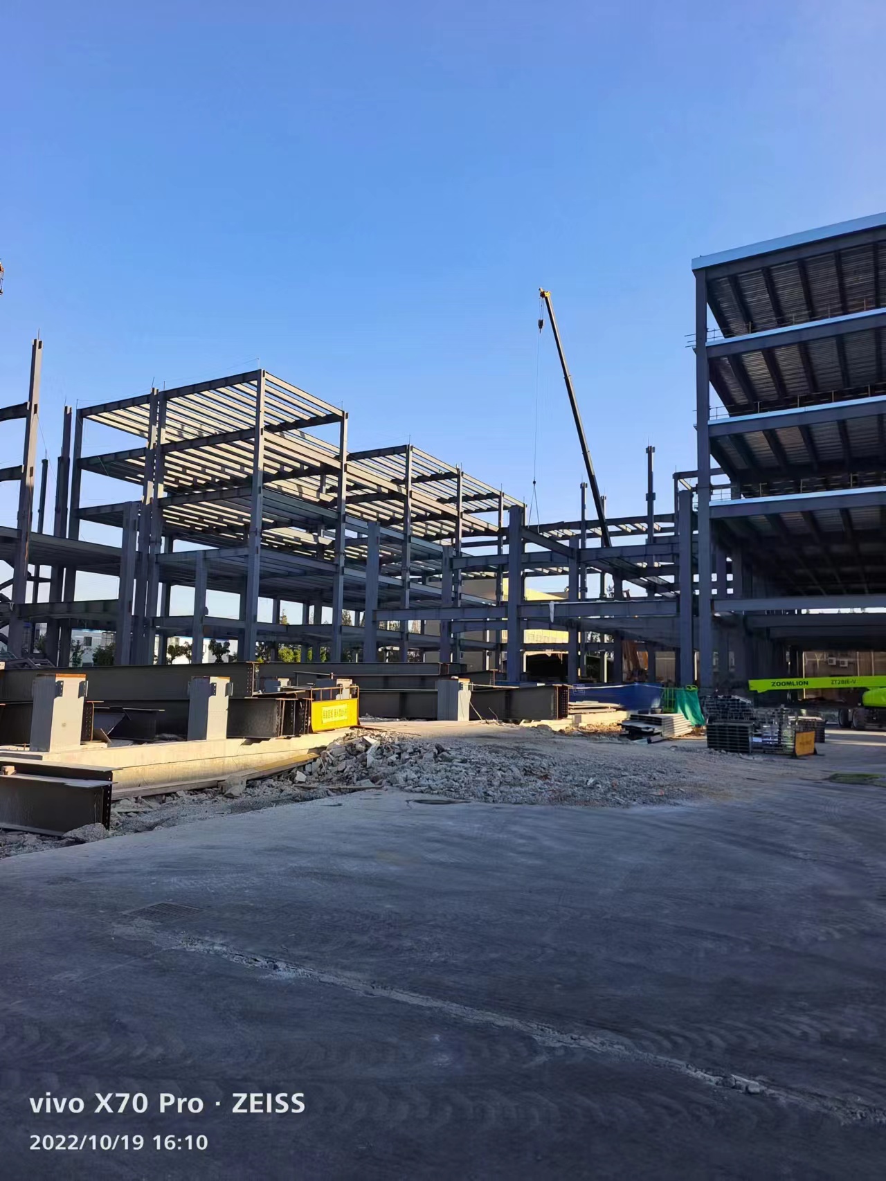 上海鋼結(jié)構(gòu)鑄鋼節(jié)點13585605056周先生