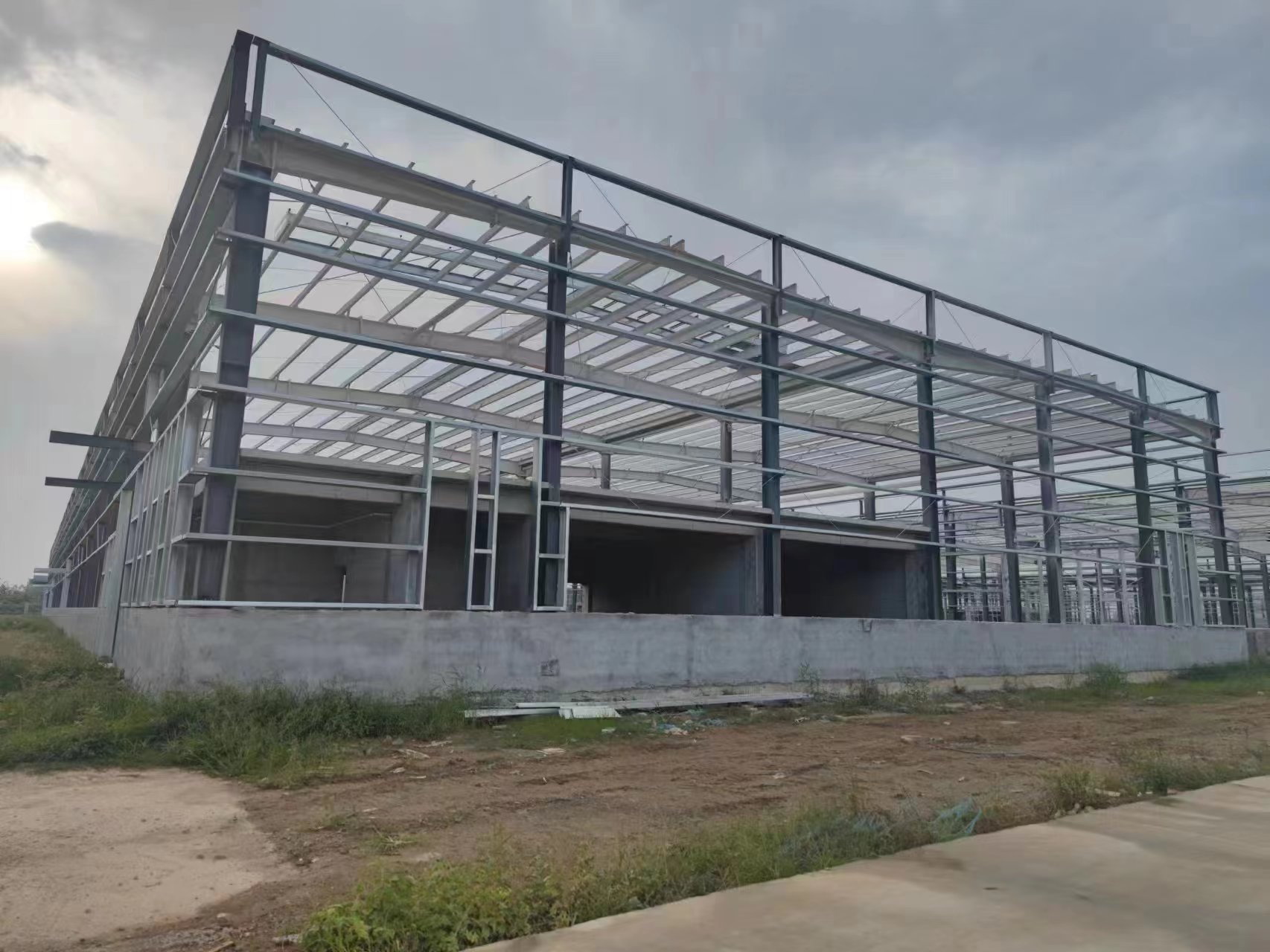 上海源熱力電廠二期工程及配套設(shè)施 13585605056  周先生  上海源熱力電廠二期工程及配套設(shè)施 13585605056  周先生