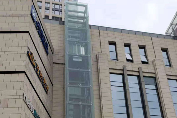 鋼結構電梯井3.jpg