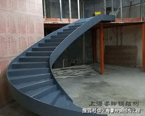 b55455a4c48245fea59eac1c6ae202a0.png b55455a4c48245fea59eac1c6ae202a0.png